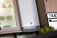 trusted boilers Gowthorpe