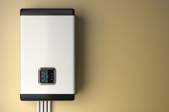 Gowthorpe electric boiler companies