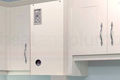 Gowthorpe electric boiler quotes