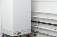 free Gowthorpe condensing boiler quotes