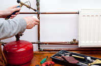 free Gowthorpe heating repair quotes