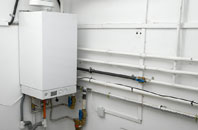 Gowthorpe boiler installers