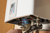 free Gowthorpe boiler install quotes
