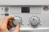 free Gowthorpe boiler maintenance quotes